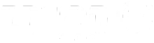 Hachshara_logo.png