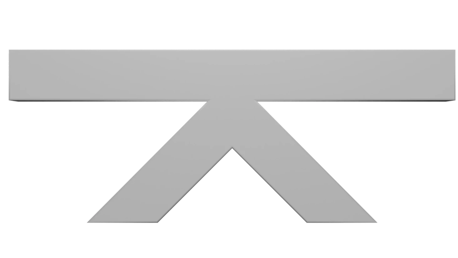 logo_trans_bright.png