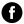 undefined 6