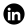 undefined 7