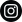 undefined 8